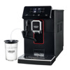 Gaggia Aftomati Mixani Espresso ''Magenta Milk'' me Mulo Alesis 0010400037